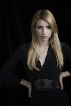 Emma Roberts : emma-roberts-1468872066.jpg