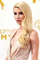 Emma Roberts : emma-roberts-1468872112.jpg