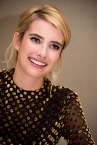 Emma Roberts : emma-roberts-1468878470.jpg