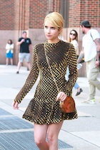 Emma Roberts : emma-roberts-1468878540.jpg