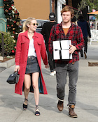 Emma Roberts in General Pictures, Uploaded by: Guest