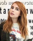 Emma Roberts in General Pictures, Uploaded by: Guest