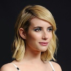 Emma Roberts in General Pictures, Uploaded by: Guest