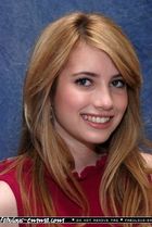 Emma Roberts : emma_roberts_1184862981.jpg