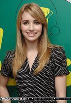 Emma Roberts : emma_roberts_1184862993.jpg