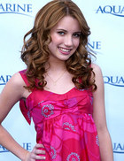 Emma Roberts : emma_roberts_1185567880.jpg