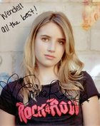 Emma Roberts : emma_roberts_1189356047.jpg