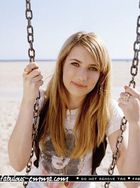 Emma Roberts : emma_roberts_1189356071.jpg