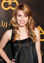 Emma Roberts : emma_roberts_1189961700.jpg