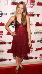 Emma Roberts : emma_roberts_1189961706.jpg