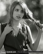 Emma Roberts : emma_roberts_1192113655.jpg