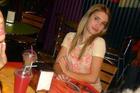 Emma Roberts : emma_roberts_1192194862.jpg