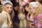 Emma Roberts : emma_roberts_1216158646.jpg