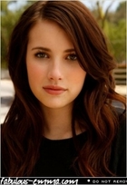 Emma Roberts : emma_roberts_1228493513.jpg