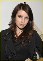 Emma Roberts : emma_roberts_1249736436.jpg