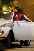 Emma Roberts : emma_roberts_1252224938.jpg