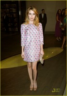 Emma Roberts : emma_roberts_1258223564.jpg