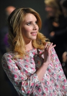 Emma Roberts : emma_roberts_1258395605.jpg