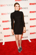 Emma Roberts : emma_roberts_1258414193.jpg