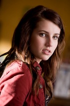 Emma Roberts : emma_roberts_1259114962.jpg