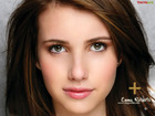 Emma Roberts : emma_roberts_1259115000.jpg