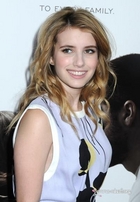 Emma Roberts : emma_roberts_1259115820.jpg