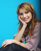 Emma Roberts : emma_roberts_1261433167.jpg