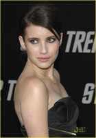 Emma Roberts : emma_roberts_1261853298.jpg