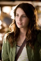 Emma Roberts : emma_roberts_1261859053.jpg