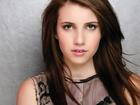 Emma Roberts : emma_roberts_1261859105.jpg