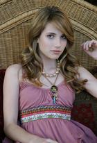 Emma Roberts : emma_roberts_1261859111.jpg