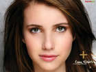 Emma Roberts : emma_roberts_1261859116.jpg