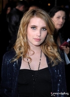 Emma Roberts : emma_roberts_1262560628.jpg