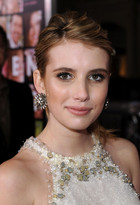 Emma Roberts : emma_roberts_1265740518.jpg