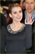 Emma Roberts : emma_roberts_1266269928.jpg