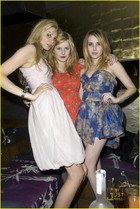 Emma Roberts : emma_roberts_1267000000.jpg