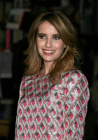 Emma Roberts : emma_roberts_1267601254.jpg