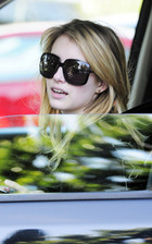 Emma Roberts : emma_roberts_1267944357.jpg