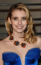 Emma Roberts : emma_roberts_1268543028.jpg