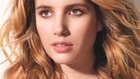 Emma Roberts : emma_roberts_1268692649.jpg
