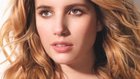 Emma Roberts : emma_roberts_1268692649.jpg