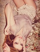Emma Roberts : emma_roberts_1271146255.jpg
