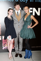 Emma Roberts : emma_roberts_1271587983.jpg