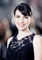 Emma Roberts : emma_roberts_1271588093.jpg