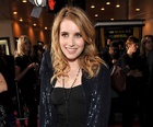 Emma Roberts : emma_roberts_1271588099.jpg