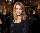 Emma Roberts : emma_roberts_1271588099.jpg