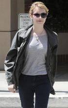 Emma Roberts : emma_roberts_1273270535.jpg