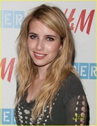 Emma Roberts : emma_roberts_1273903640.jpg