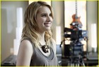 Emma Roberts : emma_roberts_1275189447.jpg