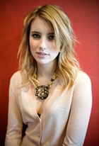 Emma Roberts : emma_roberts_1277228569.jpg